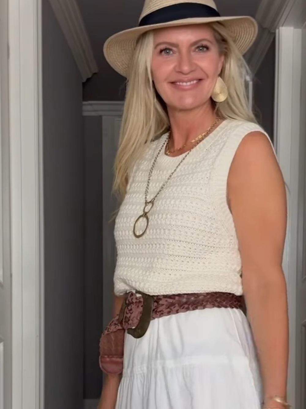 Cabi shelly vest - Picture 8 of 15